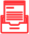 樣機(jī)申請