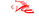 佰馬科技提供智慧桿網(wǎng)關(guān),5G網(wǎng)關(guān)，2G/3G/4G/全網(wǎng)通,DTU,工業(yè)網(wǎng)關(guān)，物聯(lián)網(wǎng)平臺等