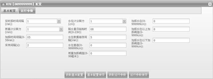 參數配置.png
