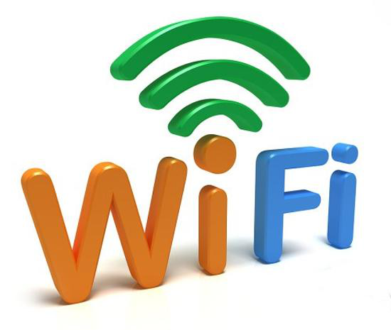 WIFI應用.png