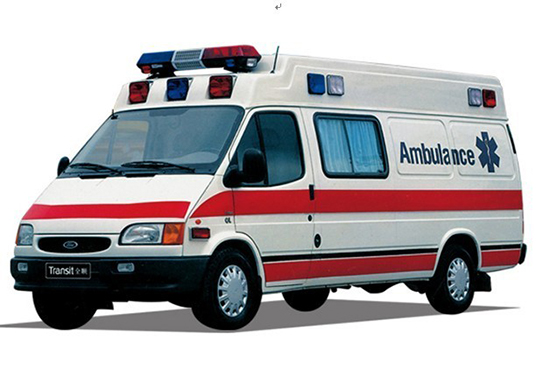 救護車.jpg