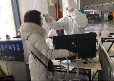 佰馬移動消毒站.jpg