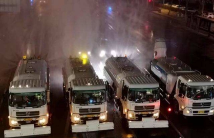 佰馬移動消毒站2.jpg