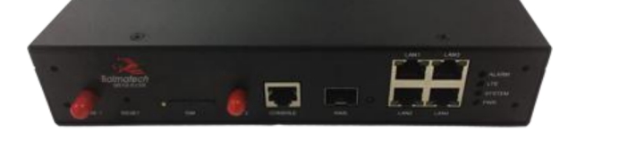 5G工業(yè)路由器.jpg