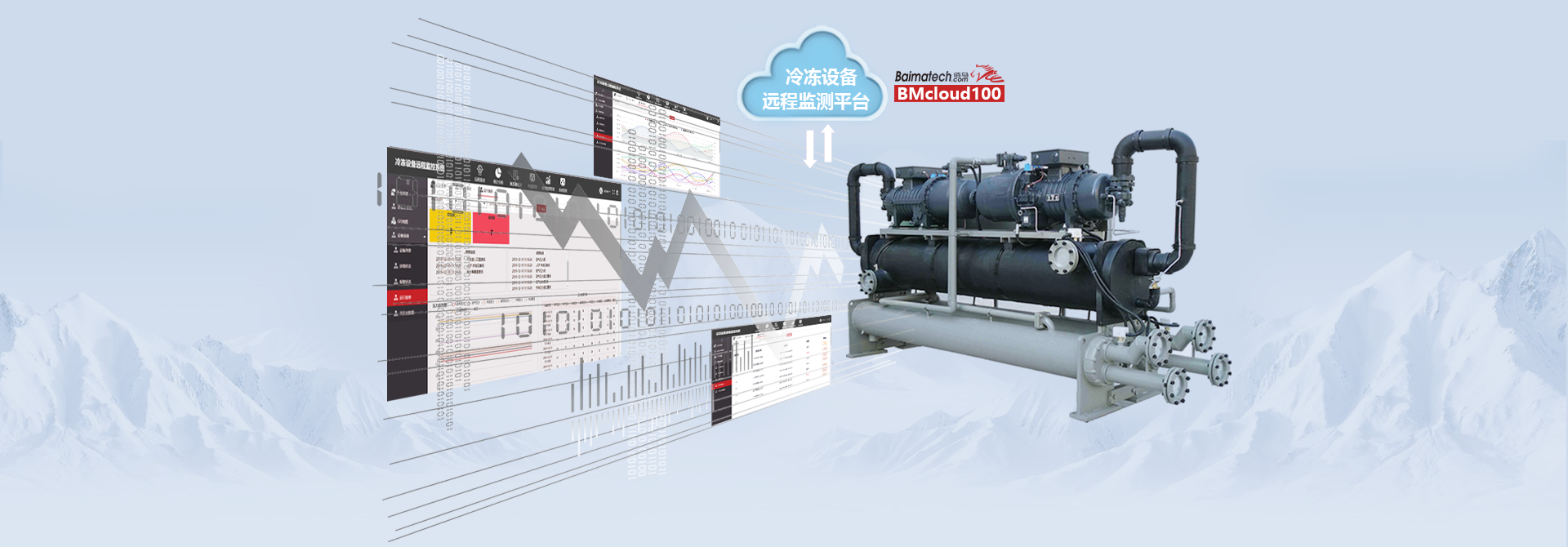 OPC智能網(wǎng)關應用領域.png