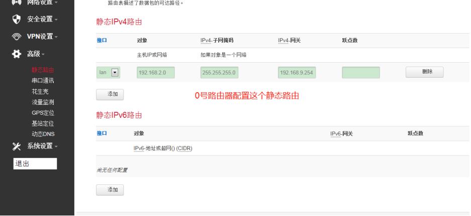 0號路由器配置.png