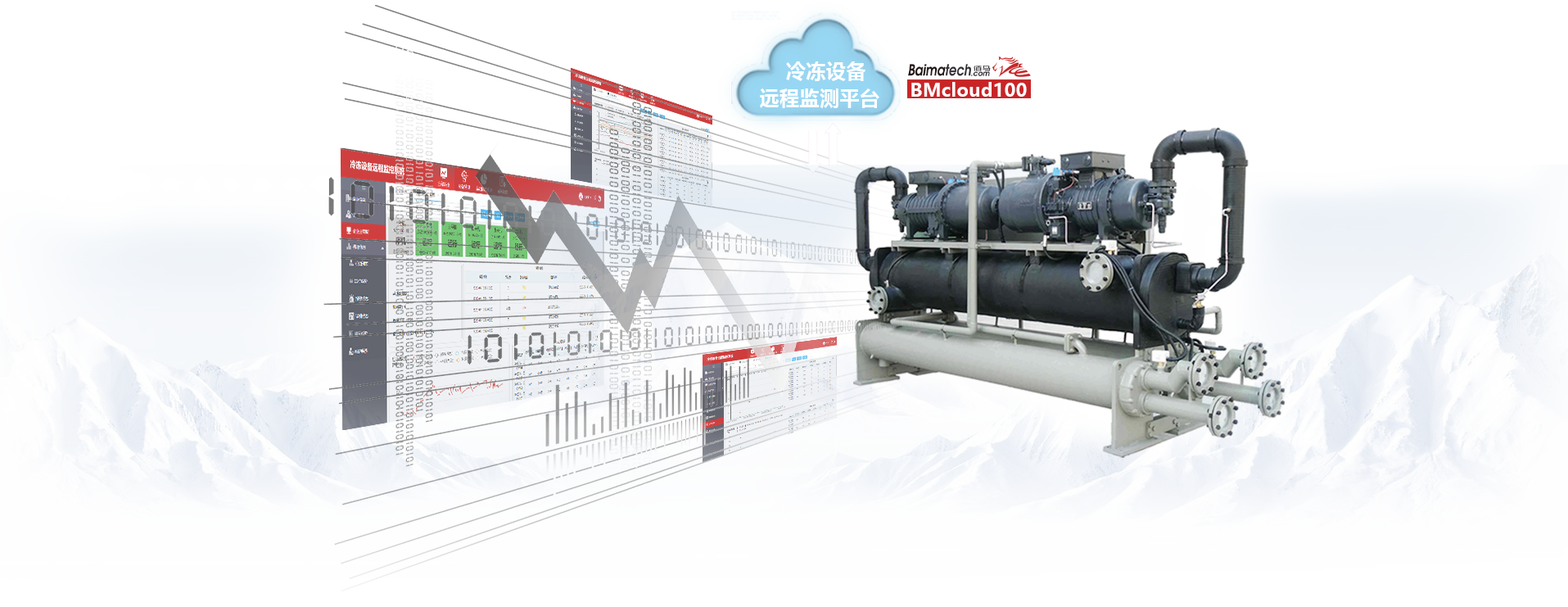 BMCloud100冷凍機組監(jiān)測平臺.png