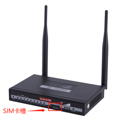 工業(yè)級4G路由器SIM卡安裝.png