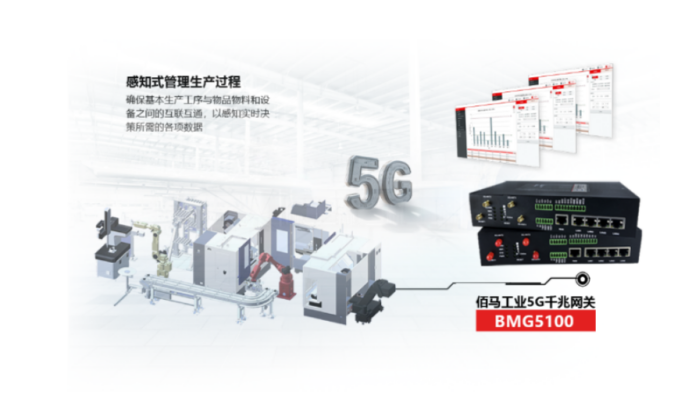 基于5G工業(yè)智能網(wǎng)關(guān)的運(yùn)維系統(tǒng).png