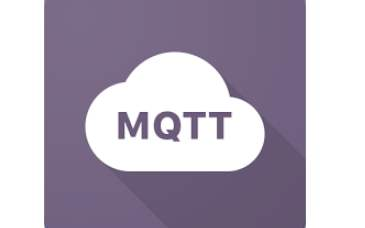 MQTT協(xié)議.png