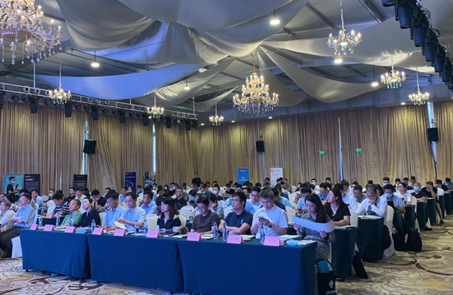 5G+燈桿助力新基建論壇.jpg