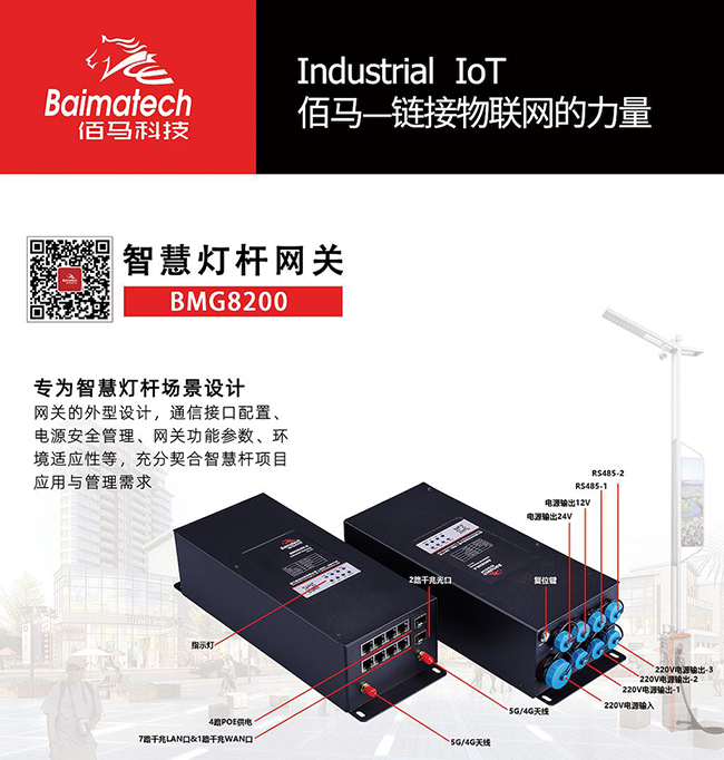 BMG8200智慧桿網(wǎng)關(guān).jpg