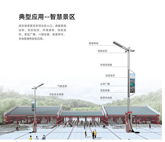 智慧園區(qū)應(yīng)用.jpg