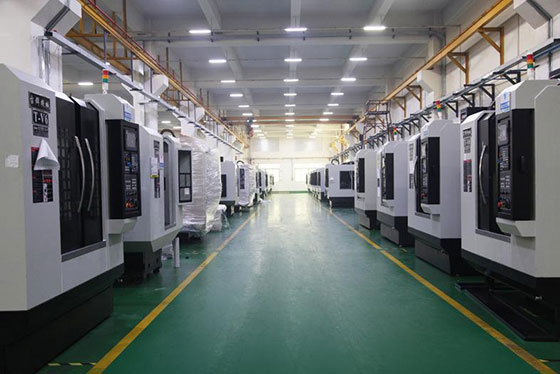智慧工廠.jpg