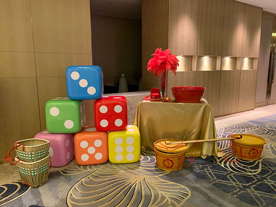 中秋節(jié)會餅博狀元的習俗.jpg