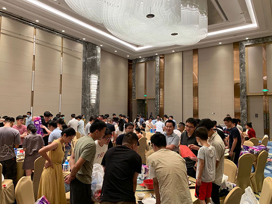 博餅晚宴.jpg