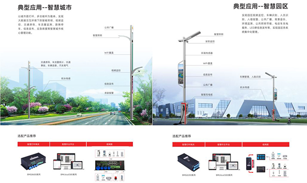 智慧燈桿應(yīng)用.jpg