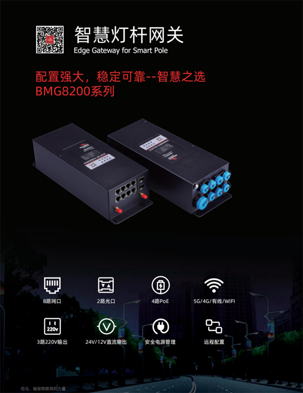 智慧燈桿網(wǎng)關(guān).png