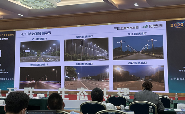 智慧路燈建設(shè)案例.png