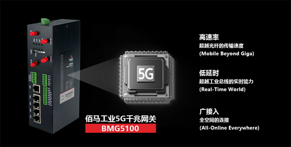 5G網(wǎng)關(guān)優(yōu)勢(shì).jpg