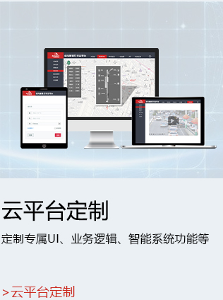 智慧桿云平臺(tái)定制.jpg