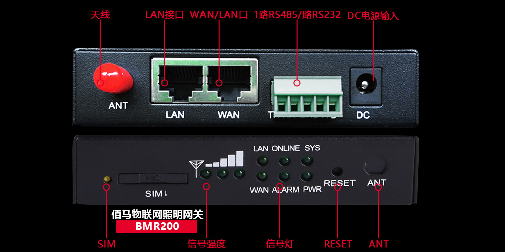 物聯(lián)網(wǎng)照明網(wǎng)關(guān)接口.jpg