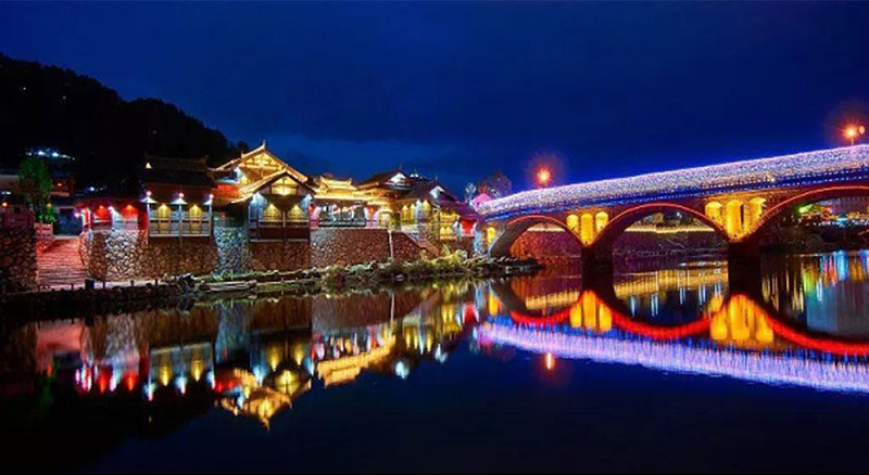 智慧景區(qū).jpg