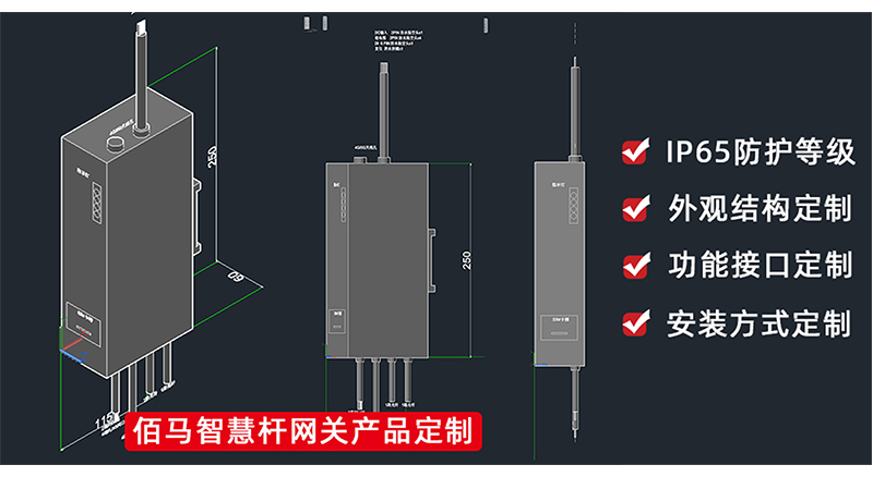 智能網關定制.jpg