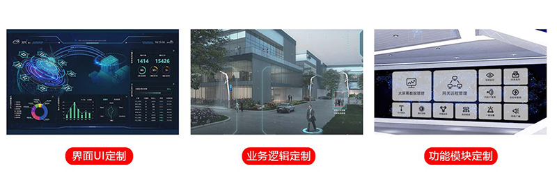云平臺(tái)定制.jpg