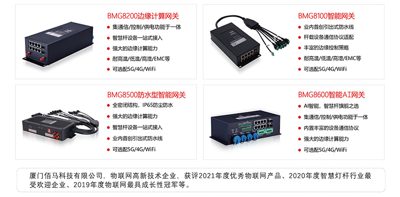 智慧路燈桿多功能網(wǎng)關.jpg