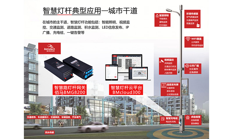 智慧路燈桿城市應(yīng)用.jpg