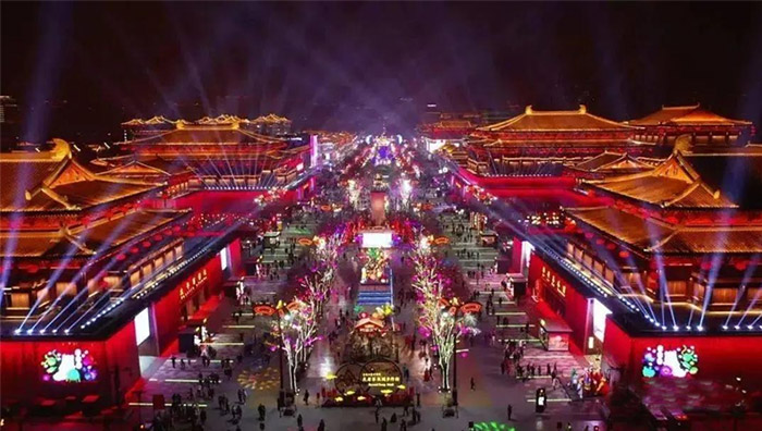 西安旅游景點.jpg
