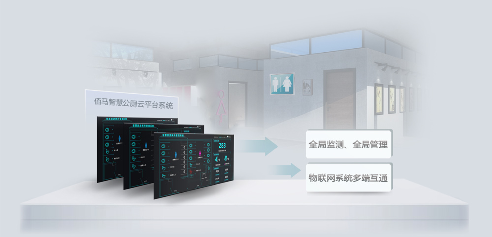 智慧公廁云平臺(tái).jpg