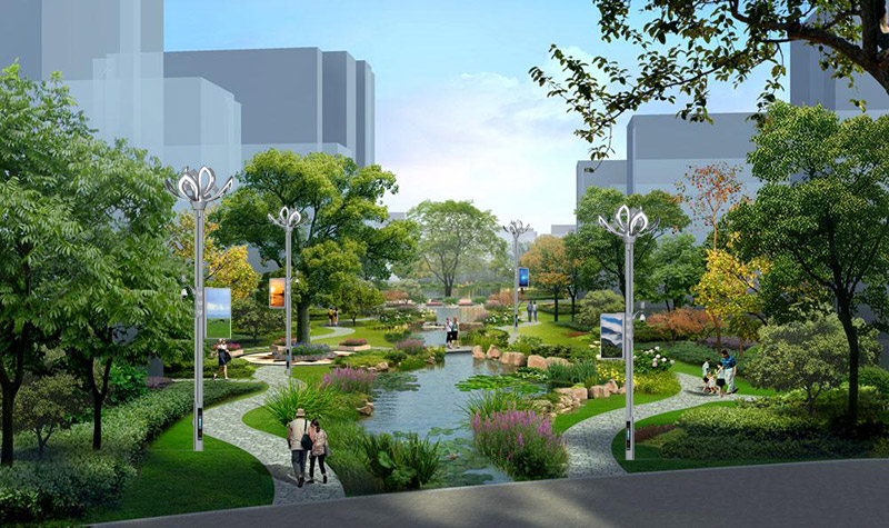 5G智慧公園.jpg