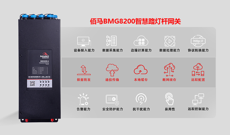 智慧路燈桿網(wǎng)關(guān).jpg