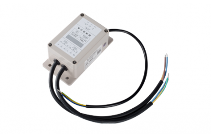 佰馬BM-DK300系列NB-IoT路燈控制器，適用于各種功率LED燈、燈具的智能開(kāi)關(guān)和調(diào)光。采用NB-IoT無(wú)線通信，具備0-10V、PWM調(diào)光輸出，具有邊緣計(jì)算能力，豐富的控制策略，助力用戶打造強(qiáng)大的智能照明系統(tǒng)。