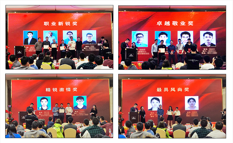 年度最佳員工評比.jpg