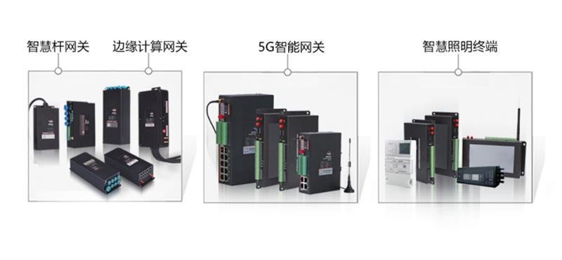 智能物聯(lián)網(wǎng)終端.png