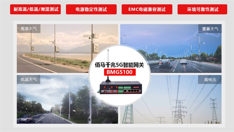 工業(yè)5G網(wǎng)關(guān).jpg