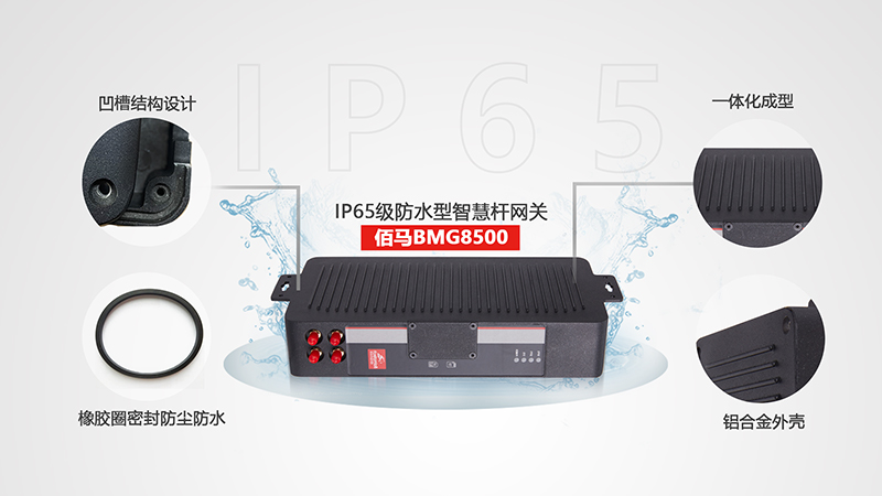 防水型智能網(wǎng)關(guān).jpg