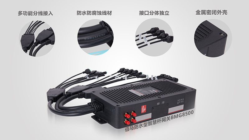 工業(yè)級智能網(wǎng)關(guān).jpg