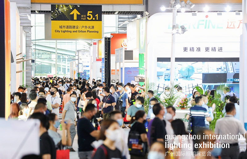 智慧城市道路照明展館.jpg