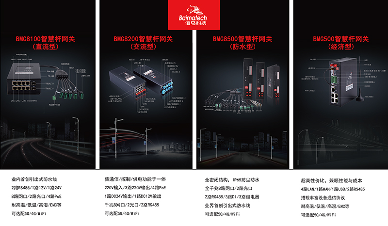 智慧路燈桿網關.jpg