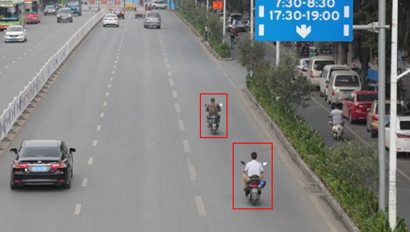 非機(jī)動(dòng)車監(jiān)測.jpg