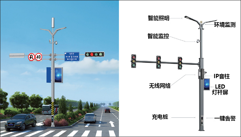 智慧交通路燈桿.jpg