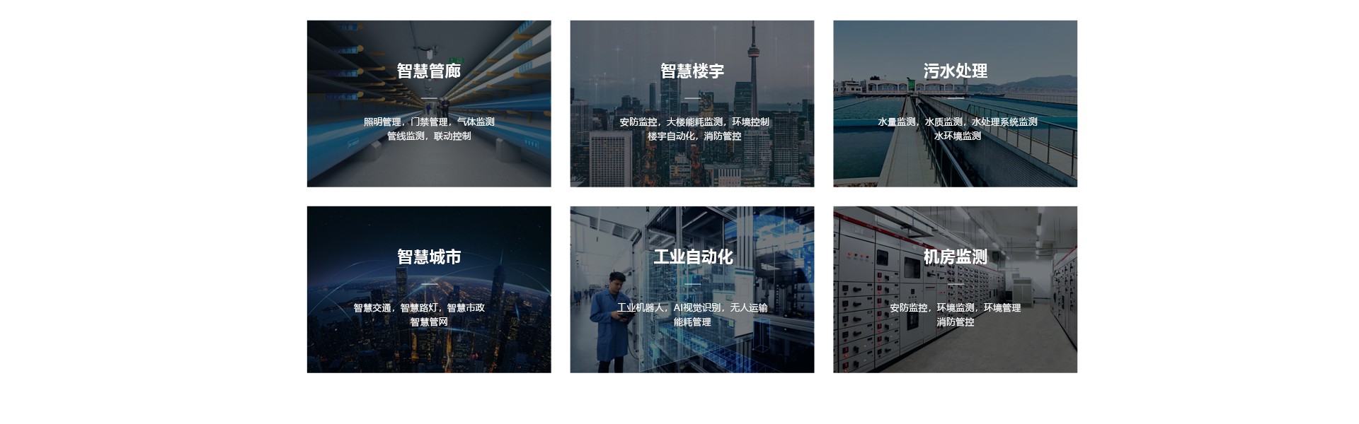 智能區(qū)域控制器應(yīng)用
