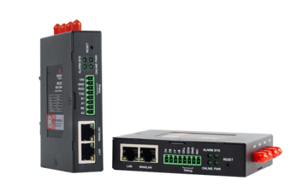 佰馬BMG2300系列微型5G智能網(wǎng)關(guān)，體積小巧、運行穩(wěn)定。支持雙卡雙網(wǎng)備份、公專網(wǎng)一體，支持5G/4G/3G/WiFi/有線通信、邊緣計算、兼容主流通信協(xié)議，廣泛應用于智慧交通、數(shù)字電網(wǎng)、工業(yè)物聯(lián)網(wǎng)……