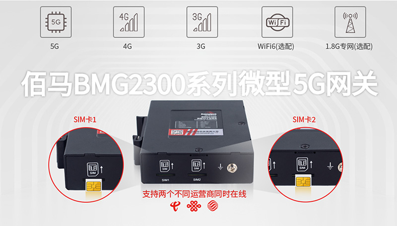 微型5G網(wǎng)關2.jpg