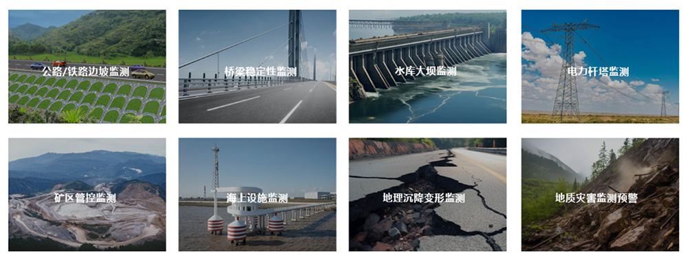 衛(wèi)星定位終端應(yīng)用場(chǎng)景.jpg