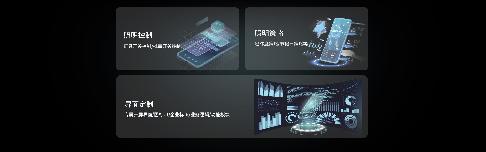 智慧照明APP二次開(kāi)發(fā).jpg